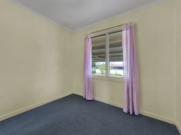 Fifth view of Homely house listing, 13 Fee Street, Chermside QLD 4032