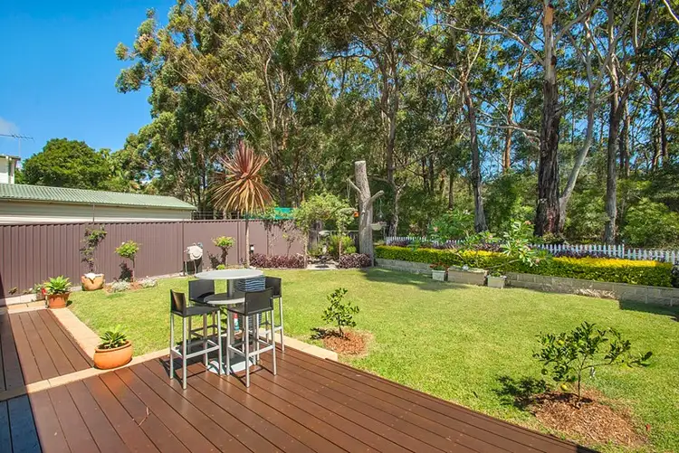 10 Viola Place, Heathcote NSW 2233