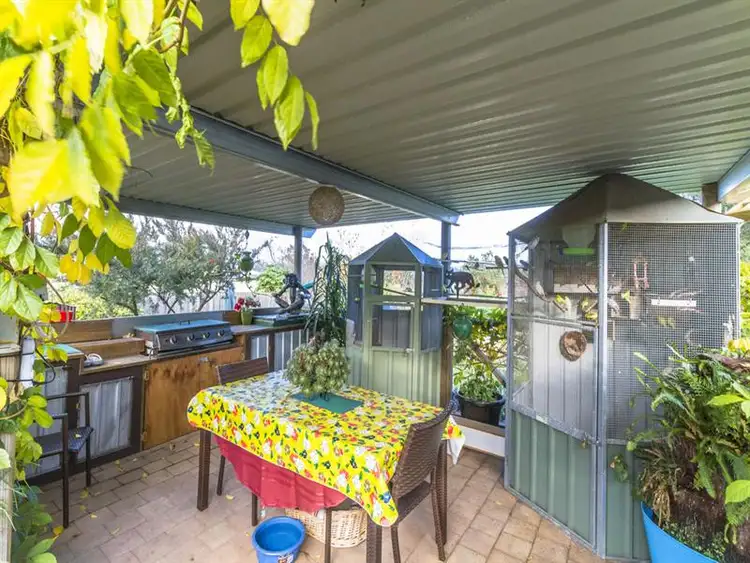 Third view of Homely house listing, 84 Ravenswood Road, Ravenswood TAS 7250