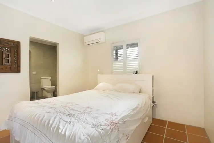 Fourth view of Homely house listing, 37 Moordale Street, Chapel Hill QLD 4069