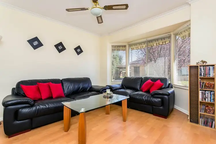 Second view of Homely unit listing, 2/540 Torrens Road, Woodville North SA 5012