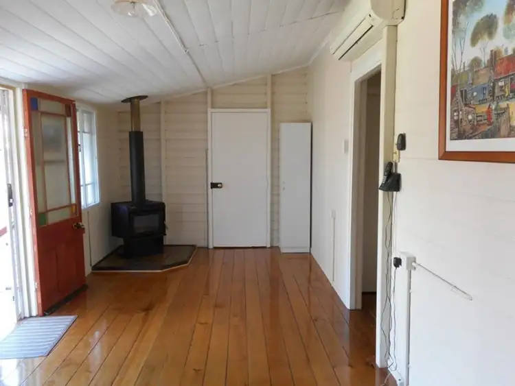 Seventh view of Homely house listing, Address available on request