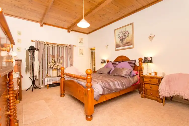Seventh view of Homely house listing, 42 Ash Avenue, Merbein South VIC 3505