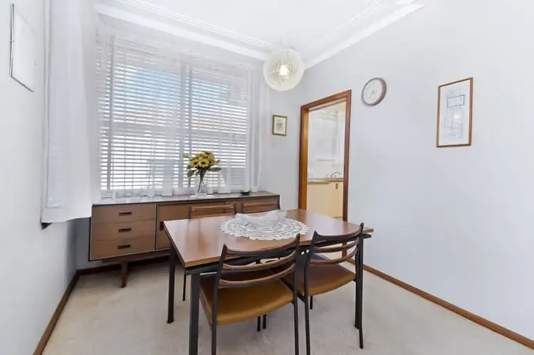 Fourth view of Homely house listing, 9 Glenn Place, Yagoona NSW 2199