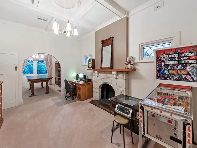 Fourth view of Homely house listing, 47 Clifton Street, Hawthorn SA 5062