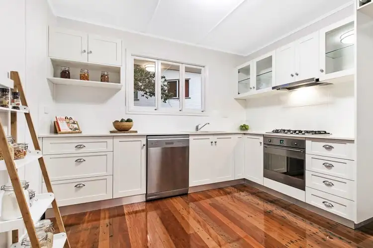 Sixth view of Homely house listing, 5 Ellora Street, Brighton QLD 4017