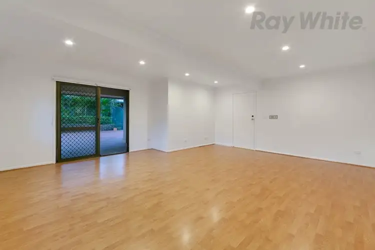 Fifth view of Homely house listing, 14 Bordeaux Street, Eight Mile Plains QLD 4113