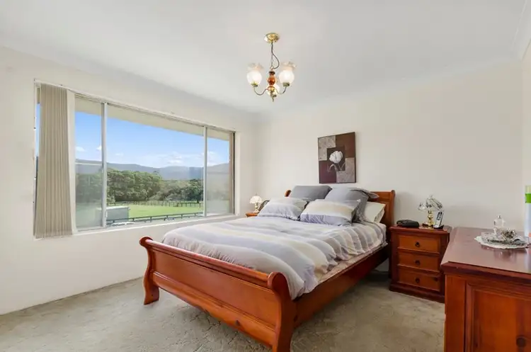 Third view of Homely unit listing, 3/17 Prince Edward Drive, Brownsville NSW 2530