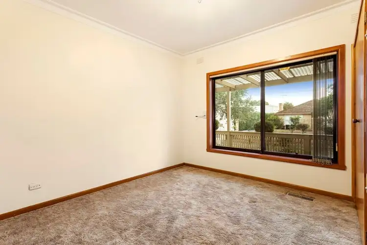 Fifth view of Homely house listing, 2 Greville Street, Huntingdale VIC 3166