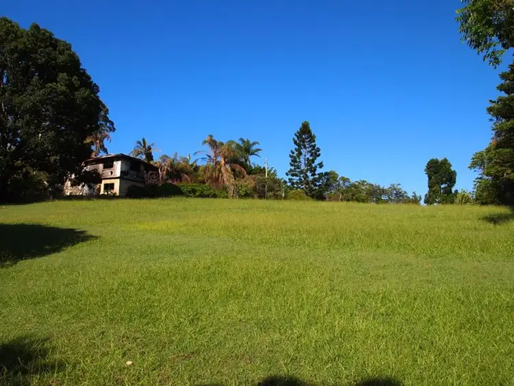 Third view of Homely land listing, 993 Eumundi Noosa Road, Doonan QLD 4562