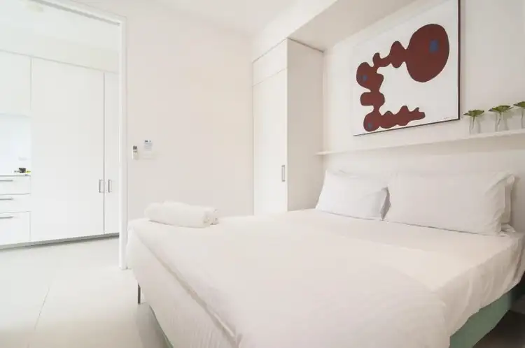 Seventh view of Homely apartment listing, 64/19-37 St Crispins Avenue, Port Douglas QLD 4877