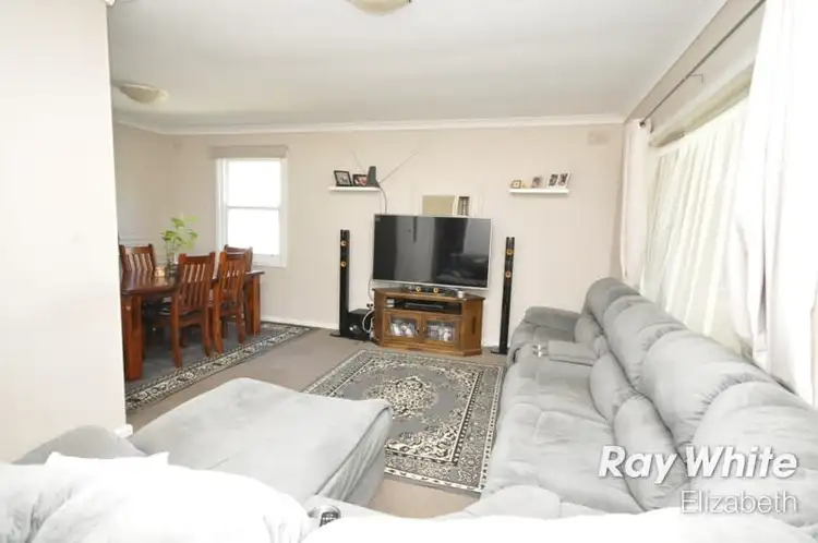 Second view of Homely house listing, 24 Brixton Road, Elizabeth North SA 5113