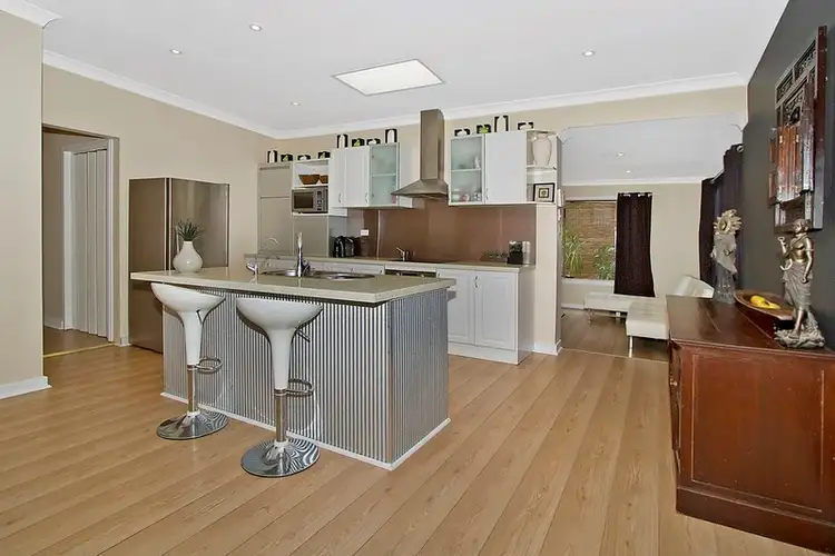 Fifth view of Homely house listing, 18 Maves Road, Para Hills SA 5096