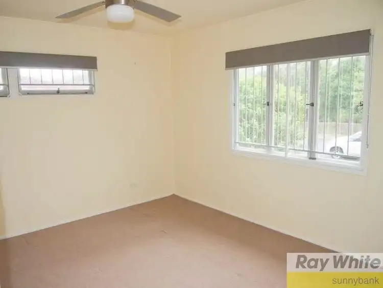 Fifth view of Homely house listing, 7 Middle Street, Coopers Plains QLD 4108