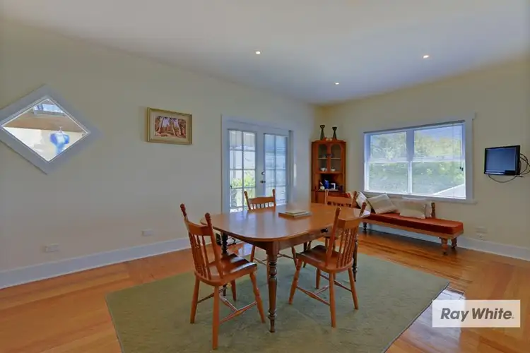 Sixth view of Homely house listing, 8 Noel Street, Parklands TAS 7320