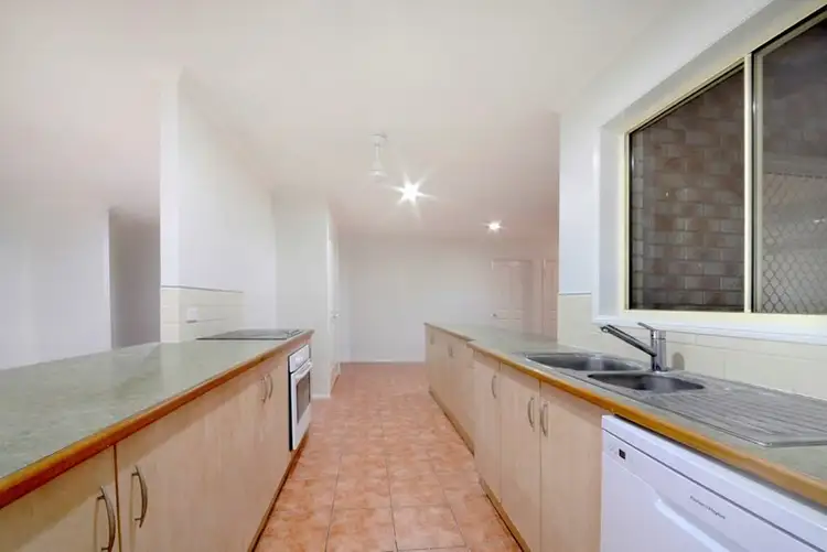 Seventh view of Homely house listing, 51 Country Road, Cannonvale QLD 4802