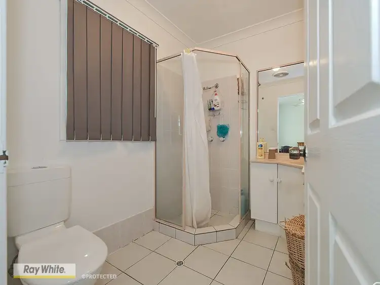 Seventh view of Homely house listing, 12 Warroo Drive, Deception Bay QLD 4508