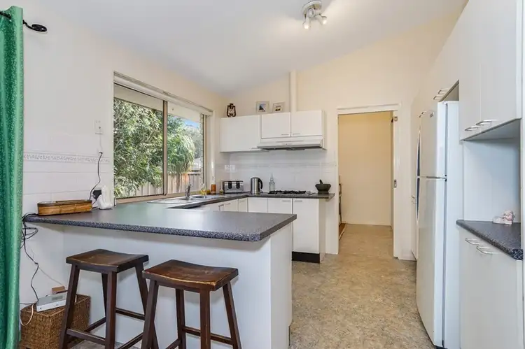 Second view of Homely house listing, 6 Anglers Drive, Anna Bay NSW 2316