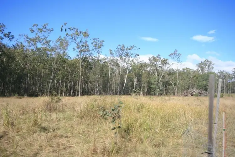 Fifth view of Homely land listing, 52 Ellem Lane, The Whiteman NSW 2460