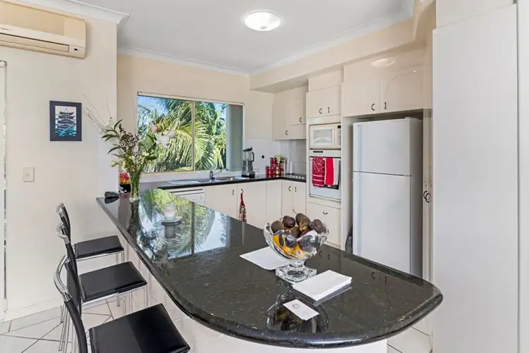 Fourth view of Homely unit listing, 5/231 Golden Four Drive, Bilinga QLD 4225