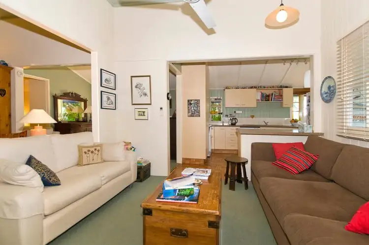 Sixth view of Homely house listing, 15 Wagawn Street, Tugun QLD 4224