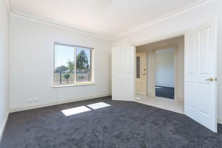 Third view of Homely house listing, 1 Gilligan Street, Pennington SA 5013