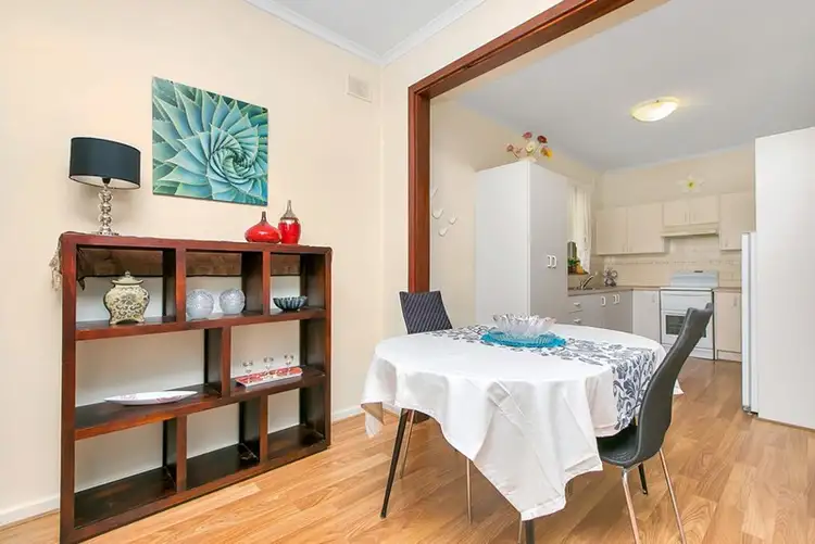 Seventh view of Homely house listing, 3 Leonard Street, Elizabeth Park SA 5113