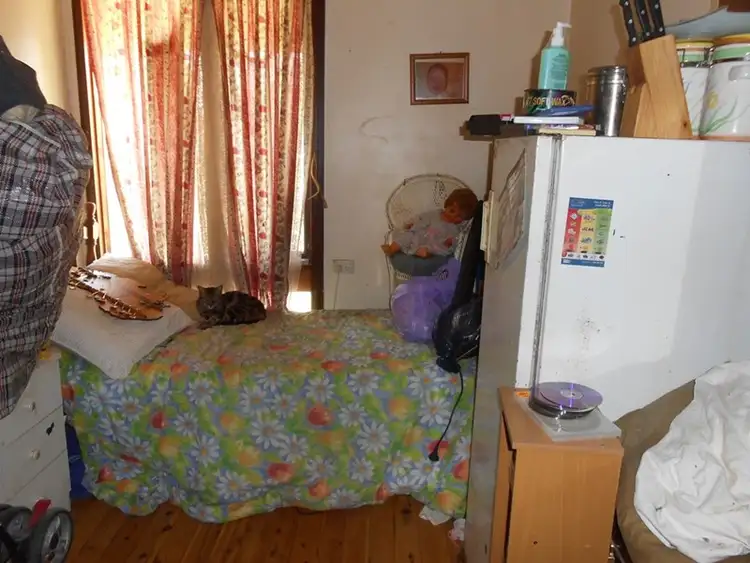 Sixth view of Homely house listing, 8 Glen Street, Tamworth NSW 2340