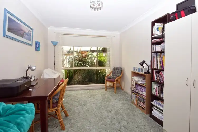 Seventh view of Homely house listing, 43 Devlin Avenue, North Nowra NSW 2541