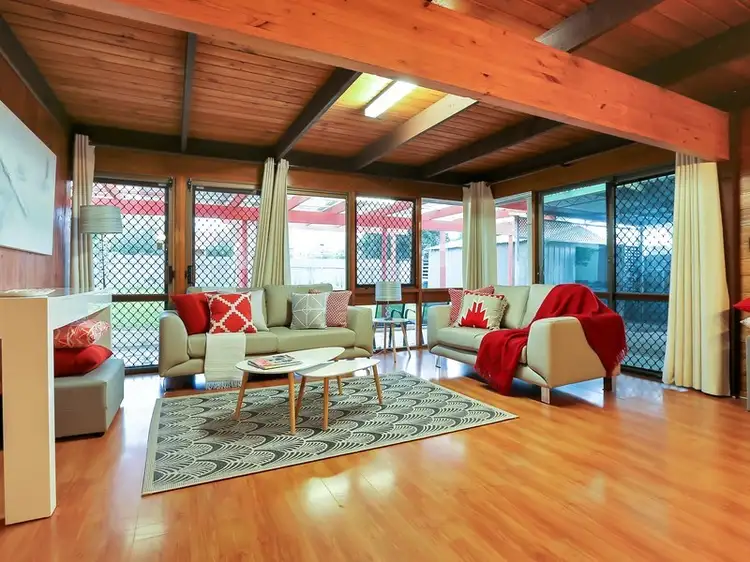 32 Sparks Terrace, Rostrevor SA 5073
