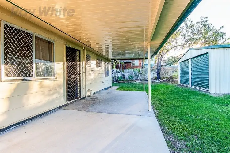 Third view of Homely house listing, 11 Kenmare Street, Eagleby QLD 4207