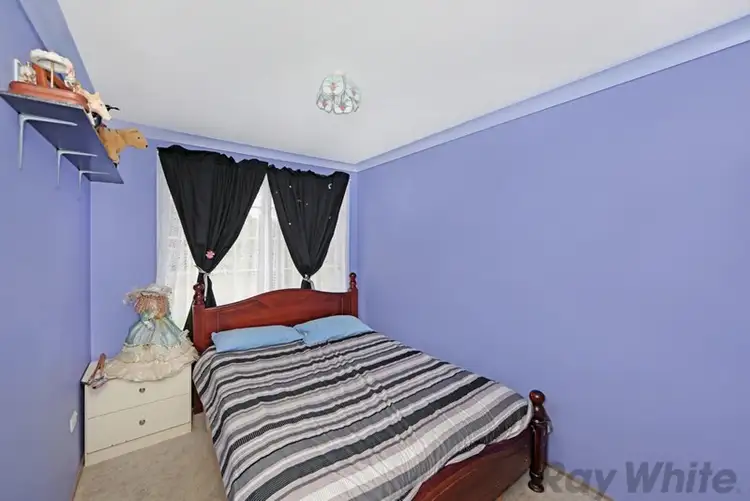 Seventh view of Homely house listing, 5 Parton Close, Buff Point NSW 2262