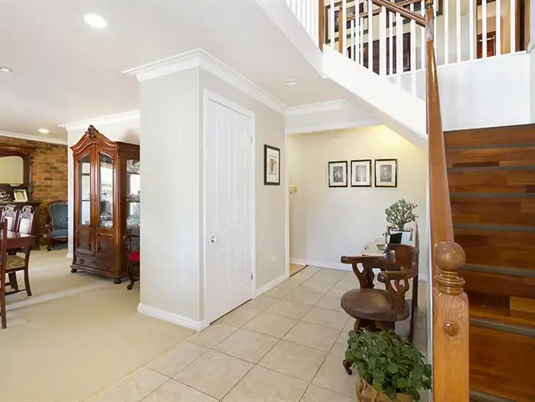 Third view of Homely house listing, 11 Vakuta Street, Fig Tree Pocket QLD 4069