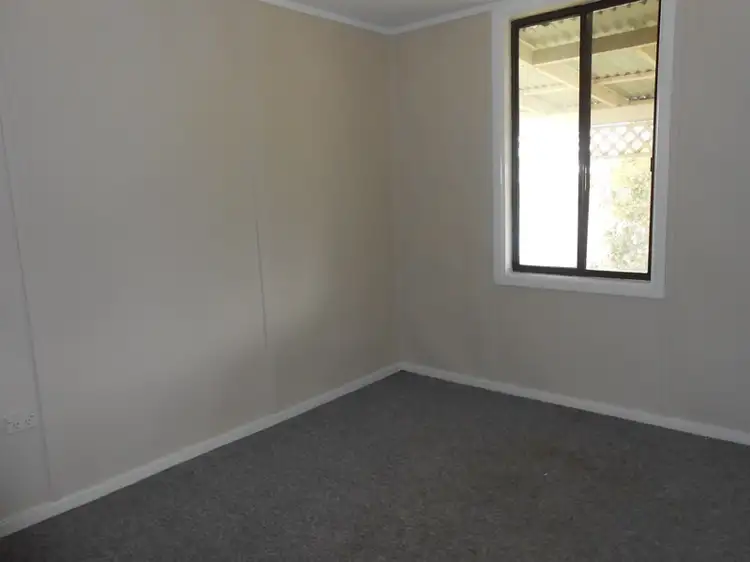 Second view of Homely house listing, 12 Farnell Street, Forbes NSW 2871