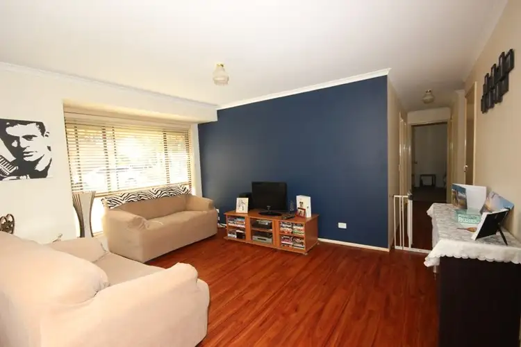1/41 Covent Gardens Way, Banora Point NSW 2486