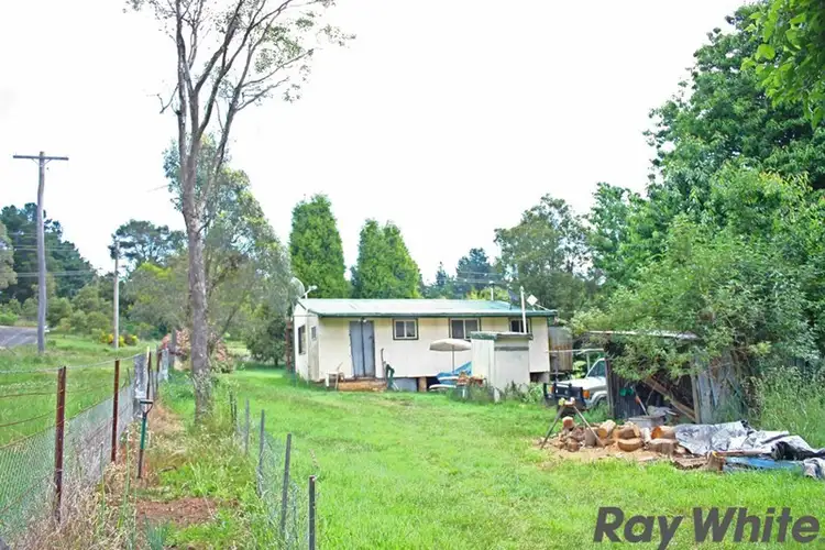 Third view of Homely house listing, Address available on request