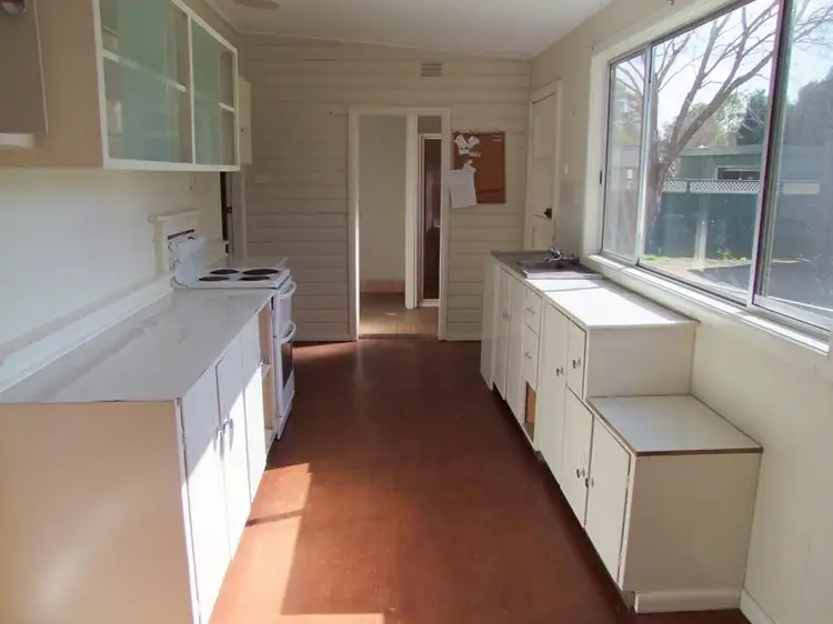 Fifth view of Homely house listing, 12 Carrington Street, Singleton NSW 2330