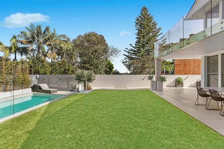 Third view of Homely house listing, 9 Lancaster Road, Dover Heights NSW 2030