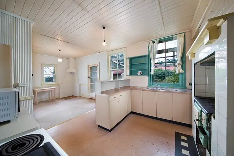 Fifth view of Homely house listing, 2 Station Street, Medlow Bath NSW 2780