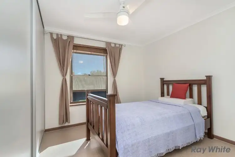 Fifth view of Homely house listing, 1/4 Ayling Street, Willaston SA 5118