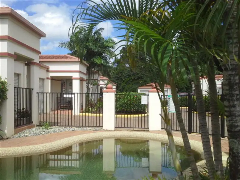 Main view of Homely unit listing, Address available on request