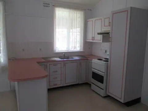 Third view of Homely house listing, 25 Yarran Street, Coonamble NSW 2829