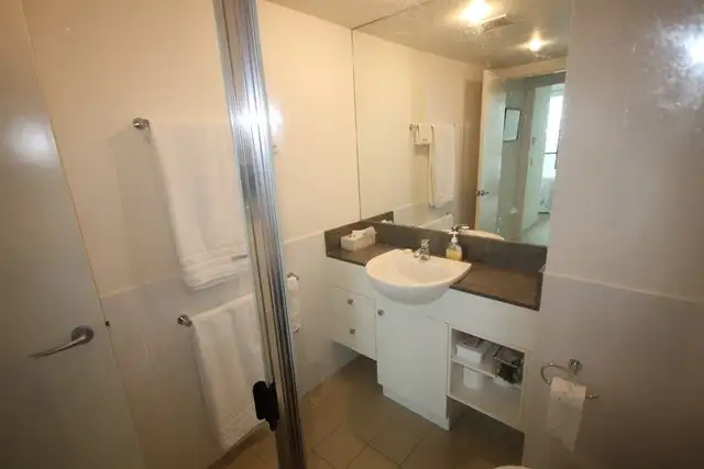 Sixth view of Homely unit listing, Address available on request