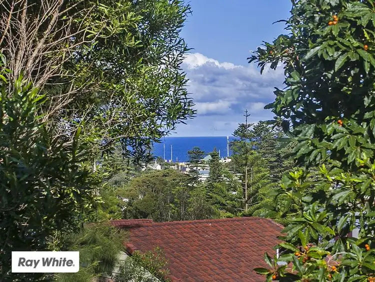 Fifth view of Homely townhouse listing, 1/11 Meares Place, Kiama NSW 2533