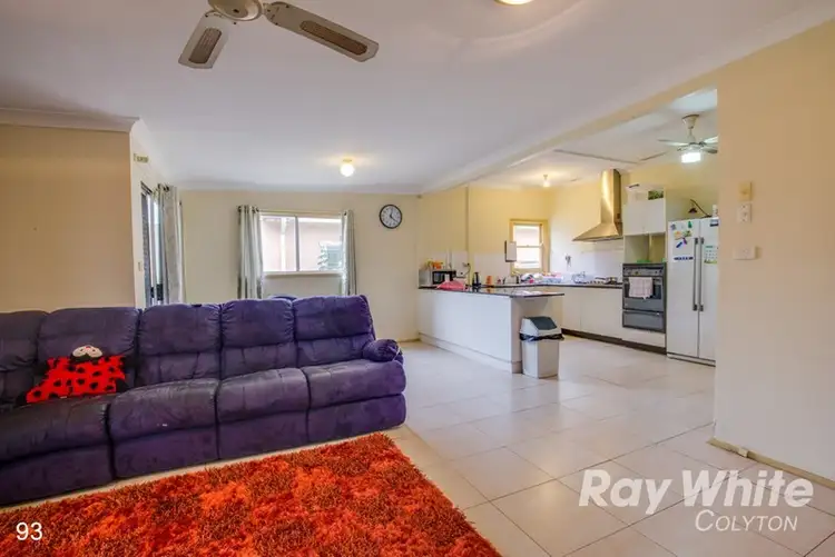 Seventh view of Homely house listing, 93 Mt Druitt Road, Mount Druitt NSW 2770