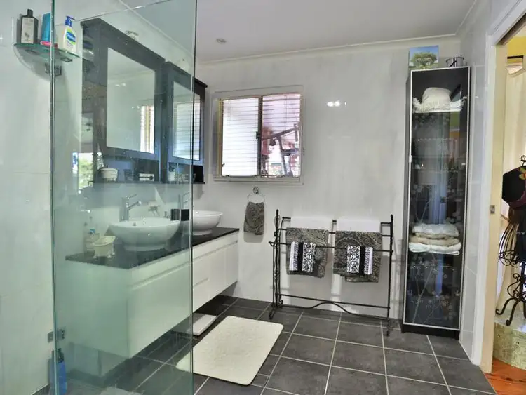 Seventh view of Homely house listing, 72 Saraband Drive, Eatons Hill QLD 4037