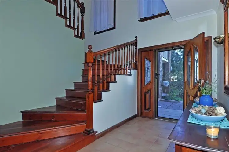 Third view of Homely villa listing, 7 Agett Street, Whyalla SA 5600