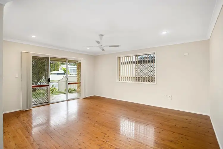 Fifth view of Homely house listing, 7 Malparara Street, Tugun QLD 4224