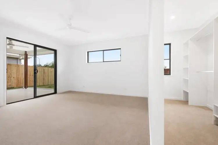 Seventh view of Homely house listing, 5 Agility Place, Birtinya QLD 4575