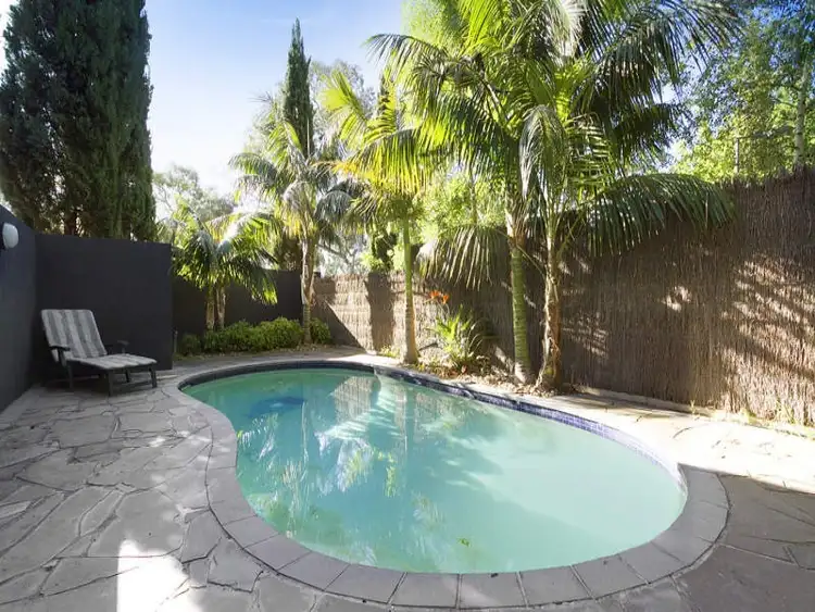 Second view of Homely apartment listing, 16/1 Kitmont Street, Murrumbeena VIC 3163